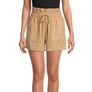Worthington Shorts